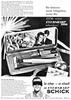 Eversharp 1961 01.jpg